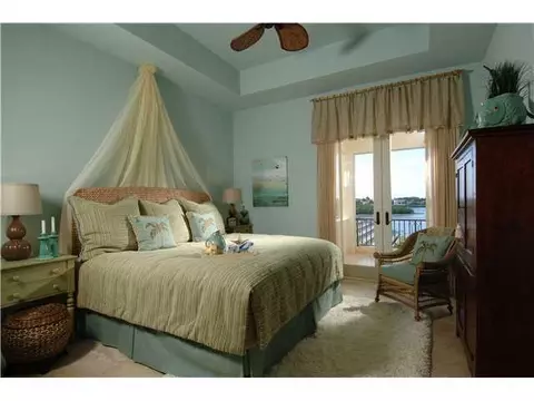 304 Eagle Dr, Jupiter, FL 33477 photo 17