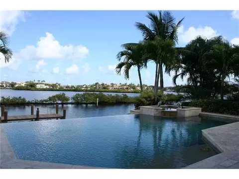 304 Eagle Dr, Jupiter, FL 33477 photo 1