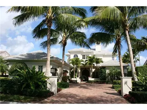 304 Eagle Dr, Jupiter, FL 33477 photo 25
