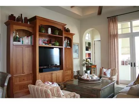304 Eagle Dr, Jupiter, FL 33477 photo 9