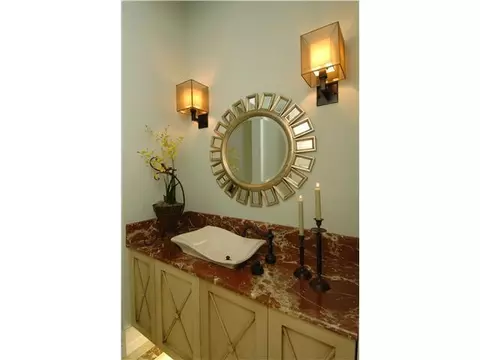 304 Eagle Dr, Jupiter, FL 33477 photo 20