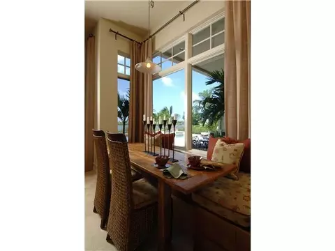 304 Eagle Dr, Jupiter, FL 33477 photo 11