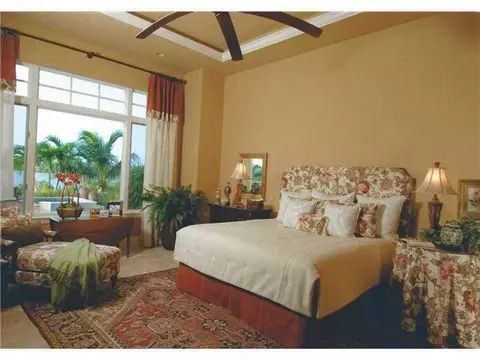 304 Eagle Dr, Jupiter, FL 33477 photo 13