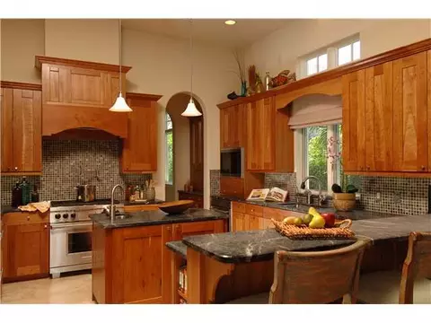 304 Eagle Dr, Jupiter, FL 33477 photo 10