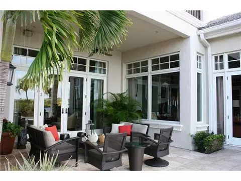 304 Eagle Dr, Jupiter, FL 33477 photo 22
