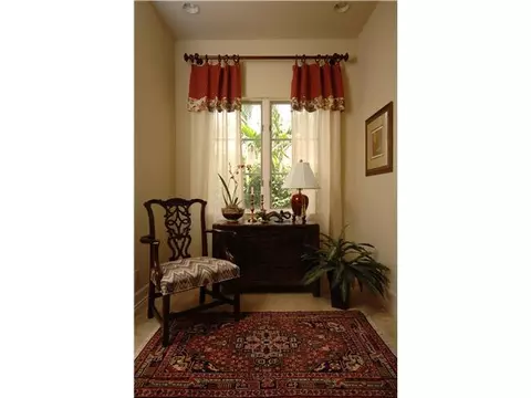 304 Eagle Dr, Jupiter, FL 33477 photo 12