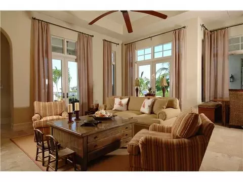 304 Eagle Dr, Jupiter, FL 33477 photo 8