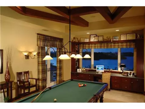 304 Eagle Dr, Jupiter, FL 33477 photo 18