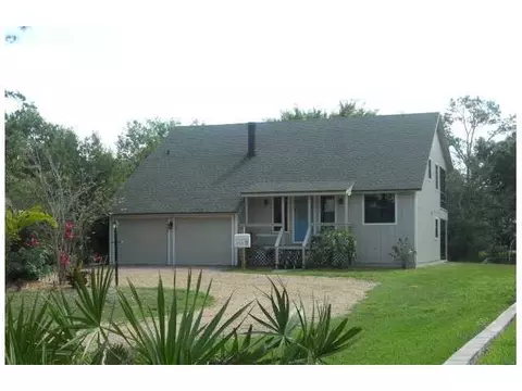 7819 S River Ln, Stuart, FL 34997 photo 1
