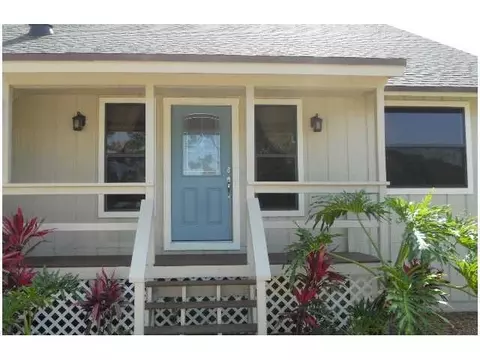 7819 S River Ln, Stuart, FL 34997 photo 4
