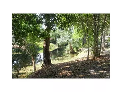 7819 S River Ln, Stuart, FL 34997 photo 3