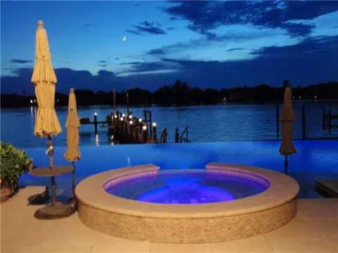 131 Point Cir, Tequesta, FL 33469 photo 15