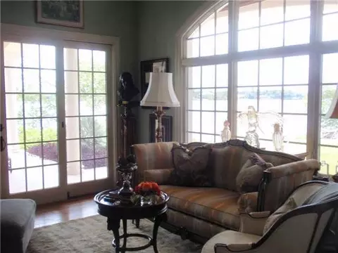 131 Point Cir, Tequesta, FL 33469 photo 10