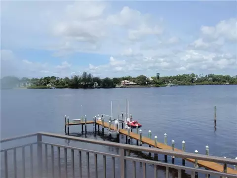 131 Point Cir, Tequesta, FL 33469 photo 16