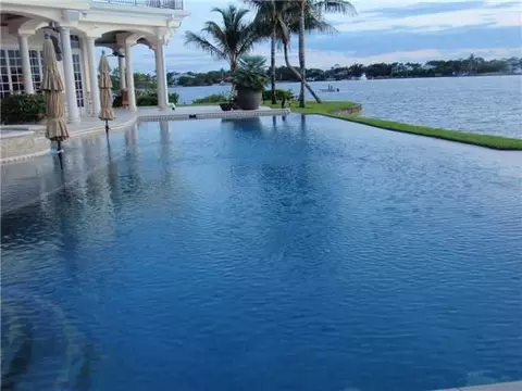 131 Point Cir, Tequesta, FL 33469 photo 13