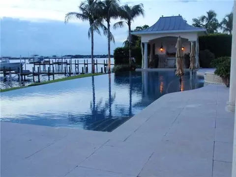 131 Point Cir, Tequesta, FL 33469 photo 14