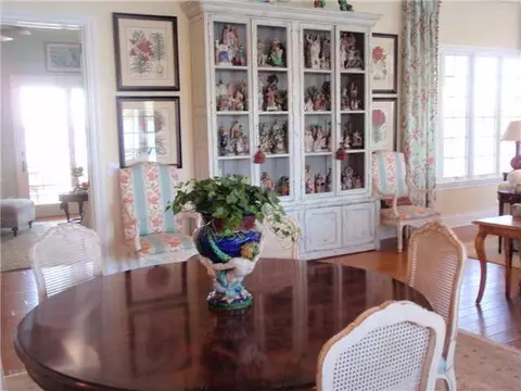 131 Point Cir, Tequesta, FL 33469 photo 3