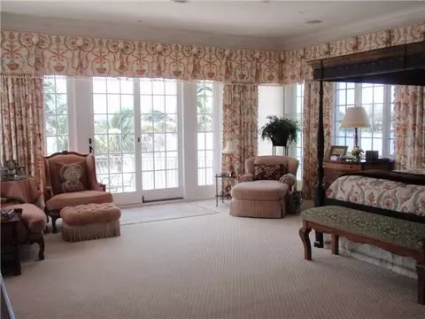131 Point Cir, Tequesta, FL 33469 photo 12