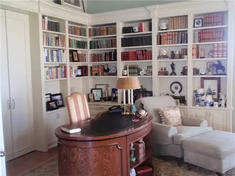 131 Point Cir, Tequesta, FL 33469 photo 9