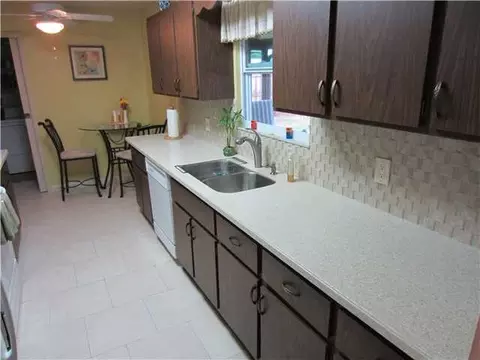 5475 52nd, Stuart, FL 34997 photo 4