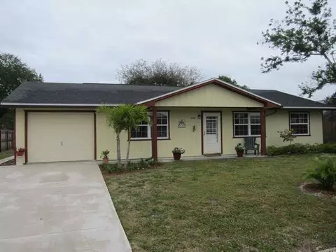 5475 52nd, Stuart, FL 34997 photo 1