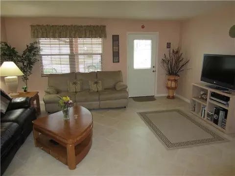 5475 52nd, Stuart, FL 34997 photo 5