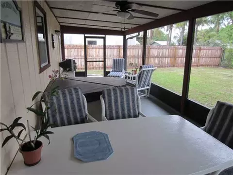 5475 52nd, Stuart, FL 34997 photo 3