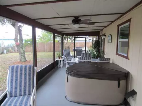 5475 52nd, Stuart, FL 34997 photo 2