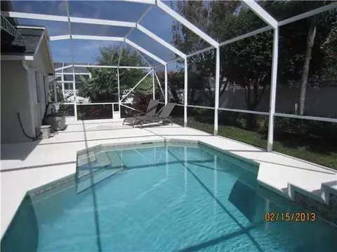245 Clocktower Dr, Jupiter, FL 33458 photo 15