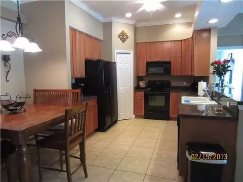 245 Clocktower Dr, Jupiter, FL 33458 photo 4