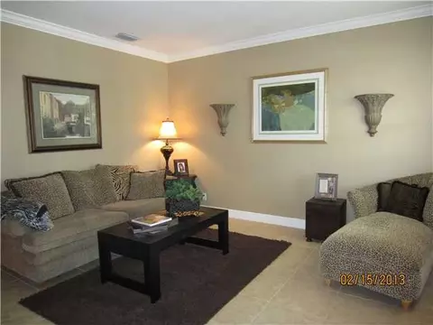 245 Clocktower Dr, Jupiter, FL 33458 photo 7
