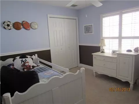 245 Clocktower Dr, Jupiter, FL 33458 photo 12