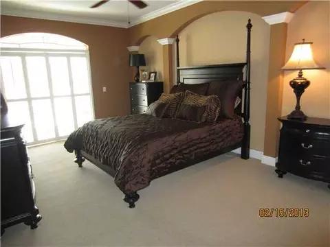 245 Clocktower Dr, Jupiter, FL 33458 photo 9