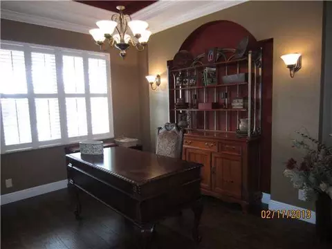 245 Clocktower Dr, Jupiter, FL 33458 photo 8