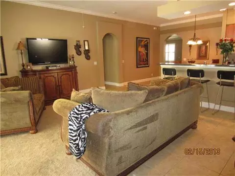 245 Clocktower Dr, Jupiter, FL 33458 photo 3