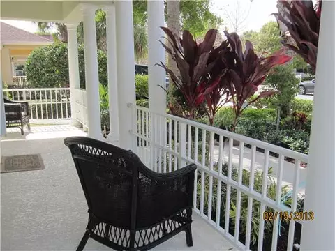 245 Clocktower Dr, Jupiter, FL 33458 photo 2