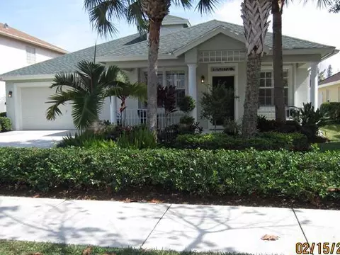 245 Clocktower Dr, Jupiter, FL 33458 photo 1