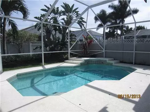 245 Clocktower Dr, Jupiter, FL 33458 photo 14