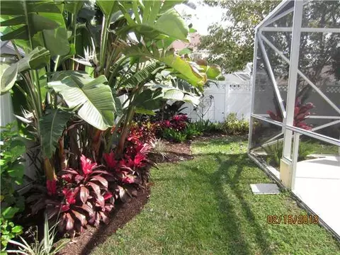 245 Clocktower Dr, Jupiter, FL 33458 photo 18