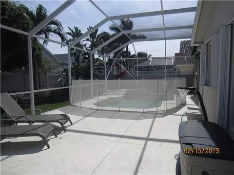 245 Clocktower Dr, Jupiter, FL 33458 photo 16