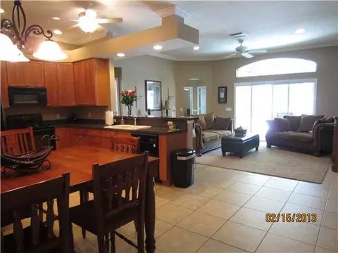 245 Clocktower Dr, Jupiter, FL 33458 photo 6