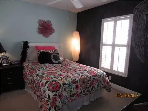 245 Clocktower Dr, Jupiter, FL 33458 photo 11