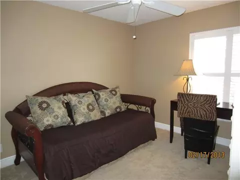 245 Clocktower Dr, Jupiter, FL 33458 photo 13