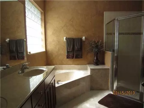 245 Clocktower Dr, Jupiter, FL 33458 photo 10