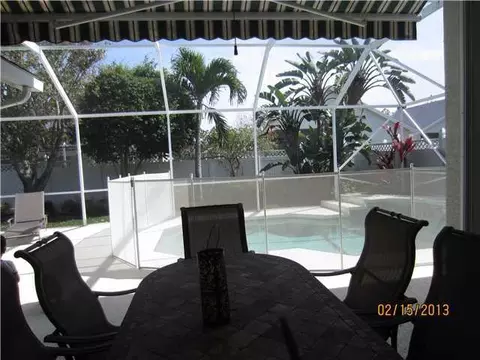 245 Clocktower Dr, Jupiter, FL 33458 photo 17
