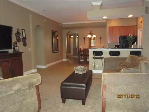 245 Clocktower Dr, Jupiter, FL 33458 photo 5