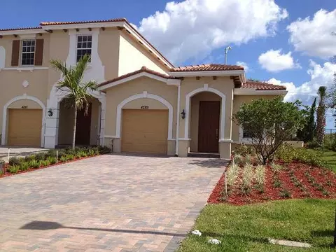 4289 SW Pine Cove Ct, Stuart, FL 34997 photo 1