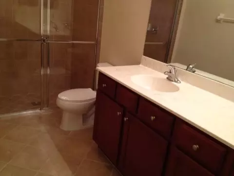 4289 SW Pine Cove Ct, Stuart, FL 34997 photo 4
