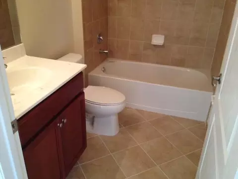 4289 SW Pine Cove Ct, Stuart, FL 34997 photo 5