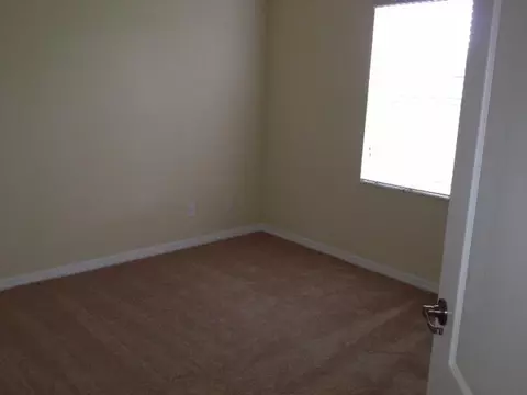 4289 SW Pine Cove Ct, Stuart, FL 34997 photo 6